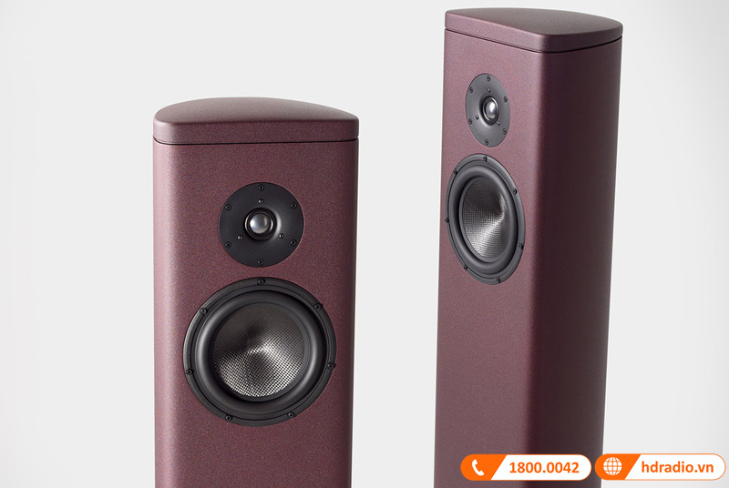 Loa Magico S1 MKII-5