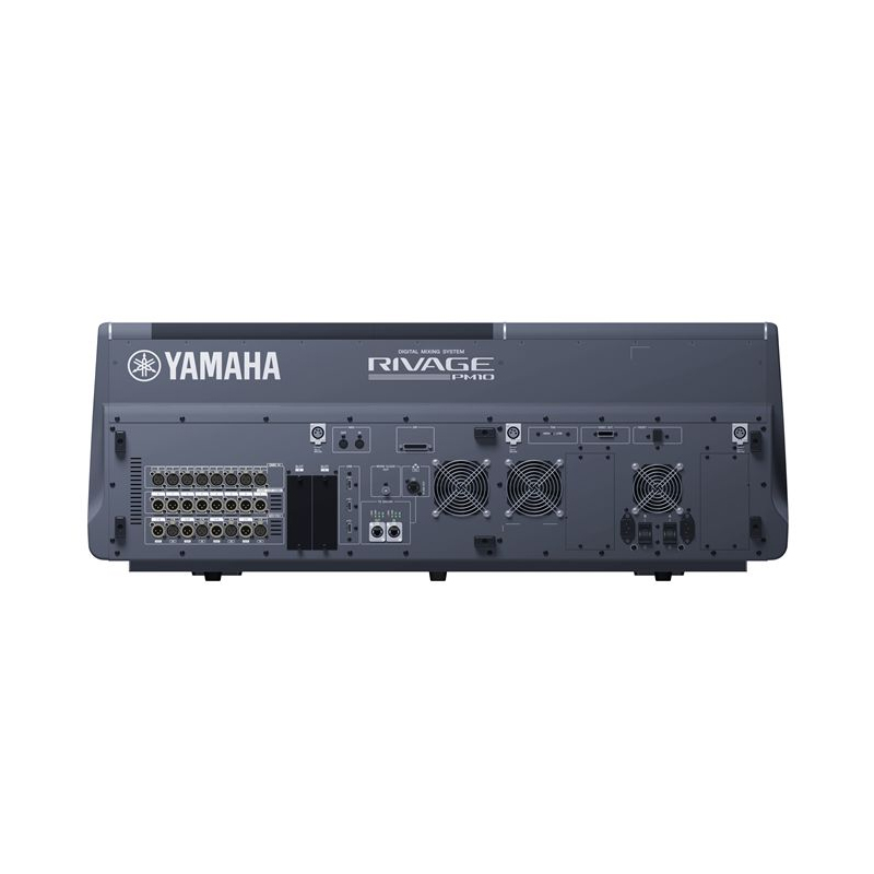 Bàn Mixer Số Yamaha CS R10S-4