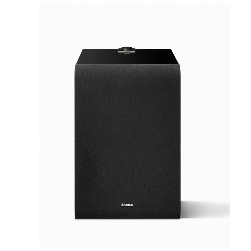 Loa soundbar MusicCast BAR 40 SW-3