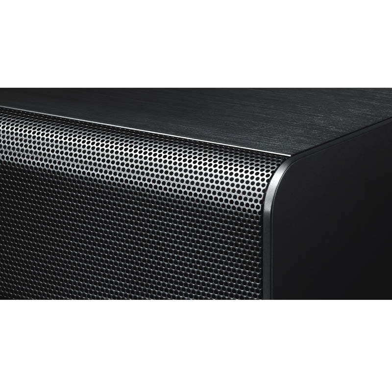 Loa soundbar MusicCast BAR 40-4