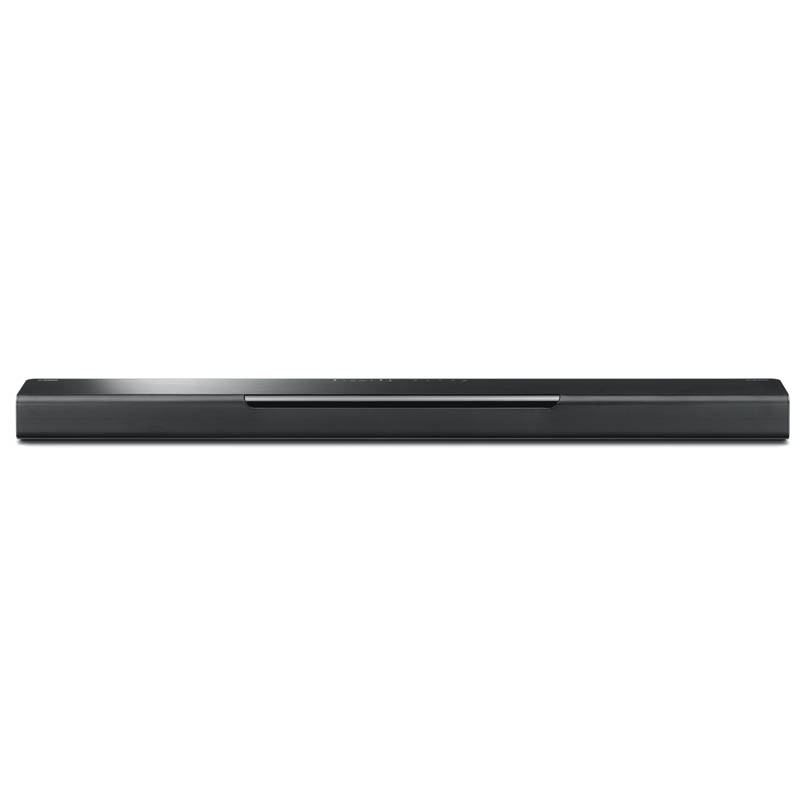 Loa soundbar MusicCast BAR 40-5