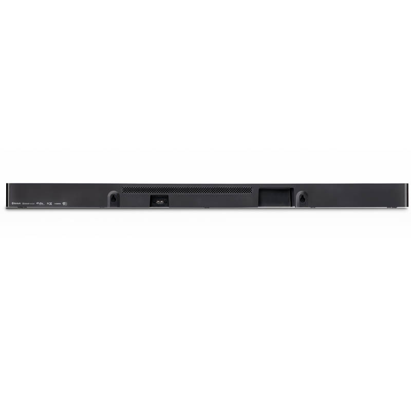 Loa soundbar MusicCast BAR 40-6