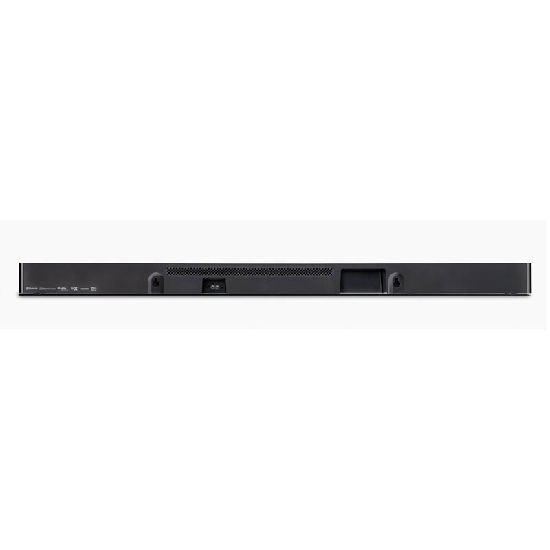 Loa soundbar MusicCast BAR 40 SW-5