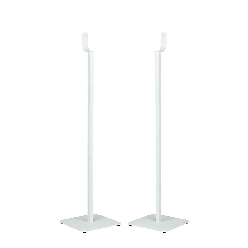 Chân đế loa Monitor Audio MASS Stands-1