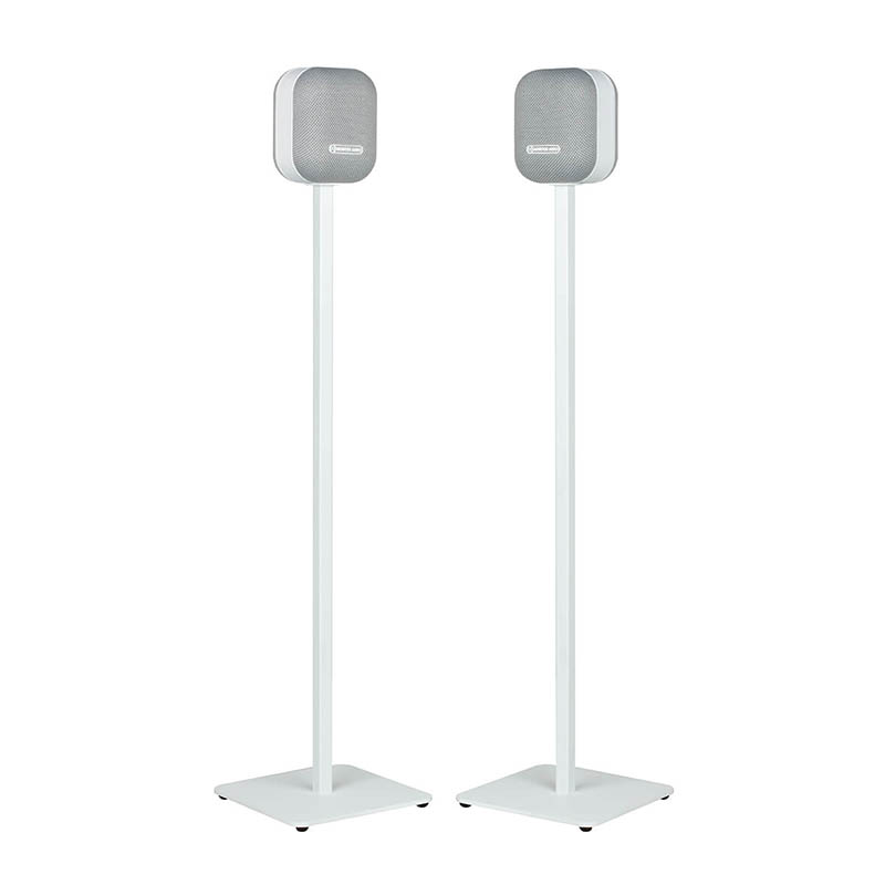 Chân đế loa Monitor Audio MASS Stands-3