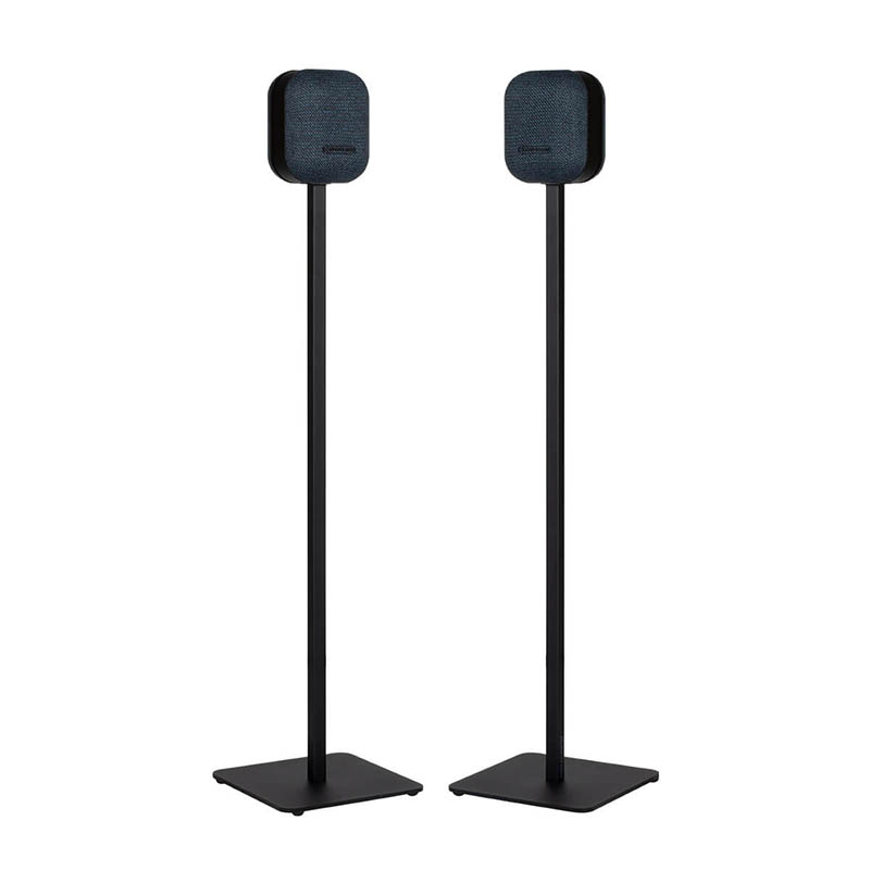 Chân đế loa Monitor Audio MASS Stands-4