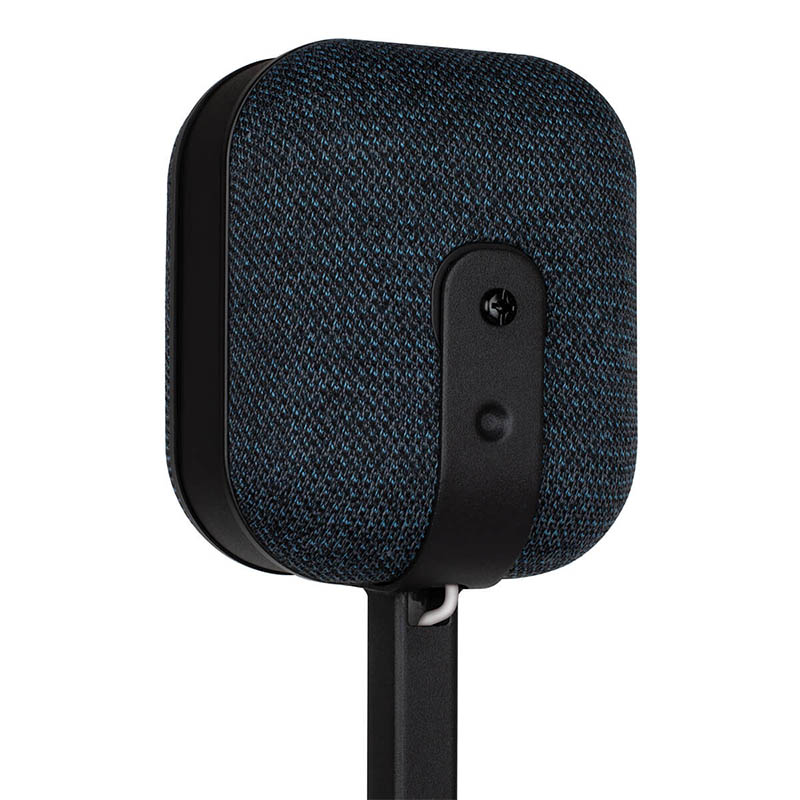 Chân đế loa Monitor Audio MASS Stands-5