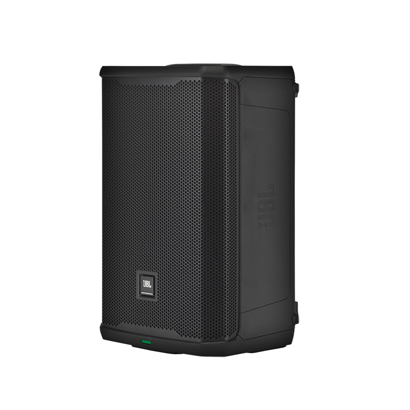 Loa JBL PRX908 (Liền công suất), Bass 40cm, 1000W RMS-1