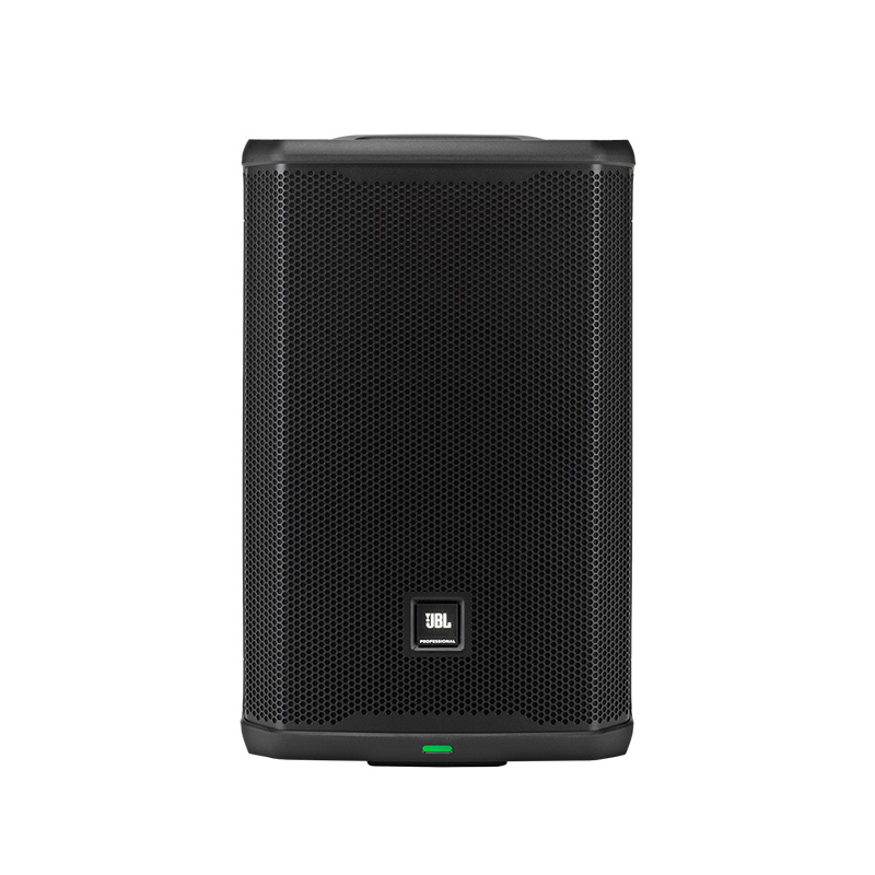 Loa JBL PRX908