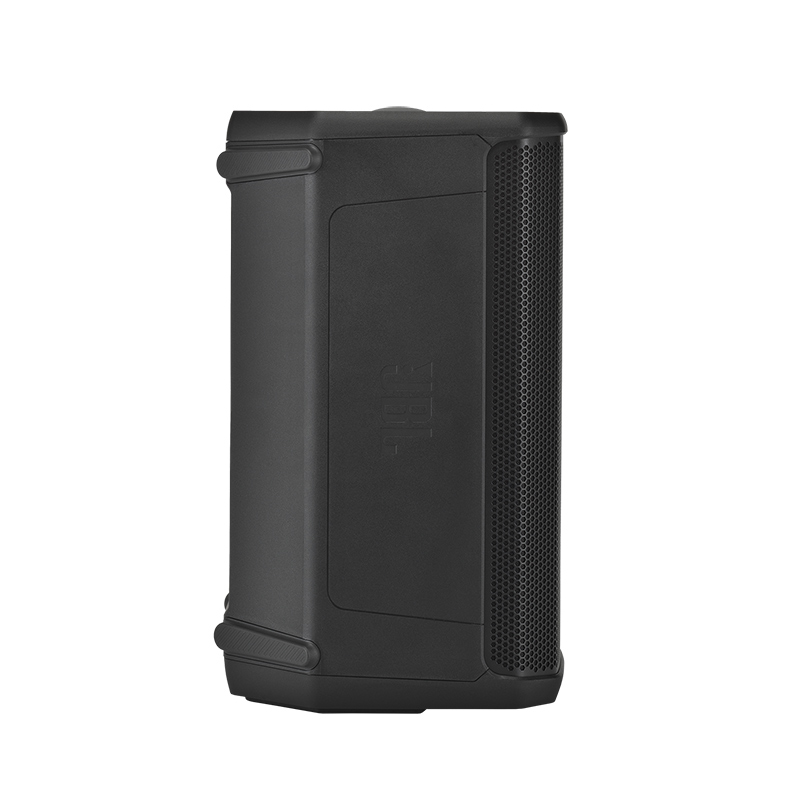 Loa JBL PRX908 (Liền công suất), Bass 40cm, 1000W RMS-3