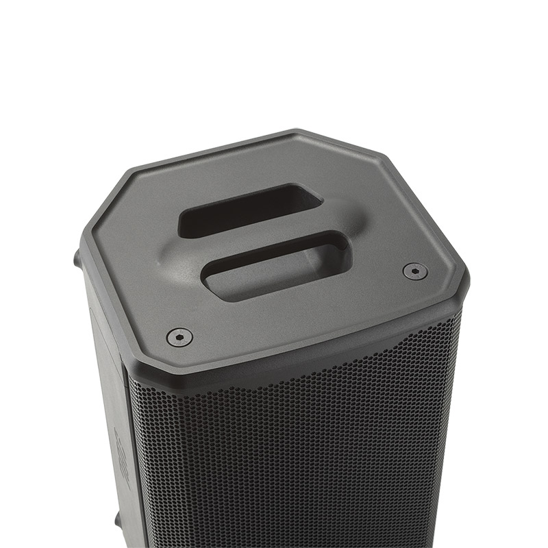 Loa JBL PRX908 (Liền công suất), Bass 40cm, 1000W RMS-5