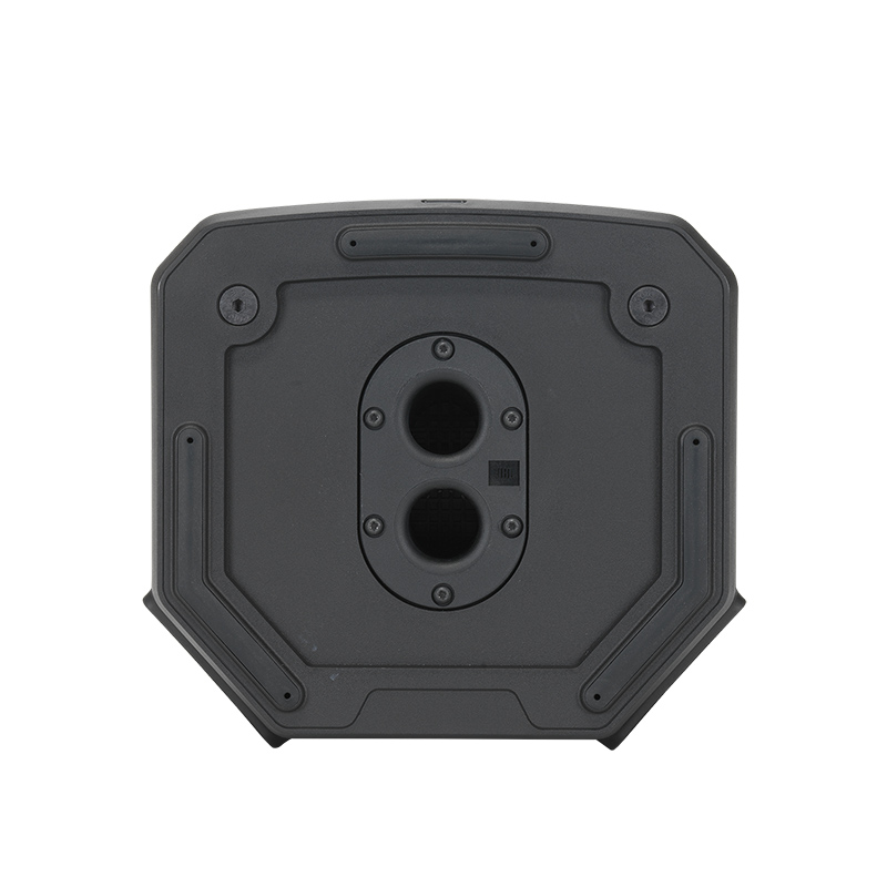 Loa JBL PRX908 (Liền công suất), Bass 40cm, 1000W RMS-6