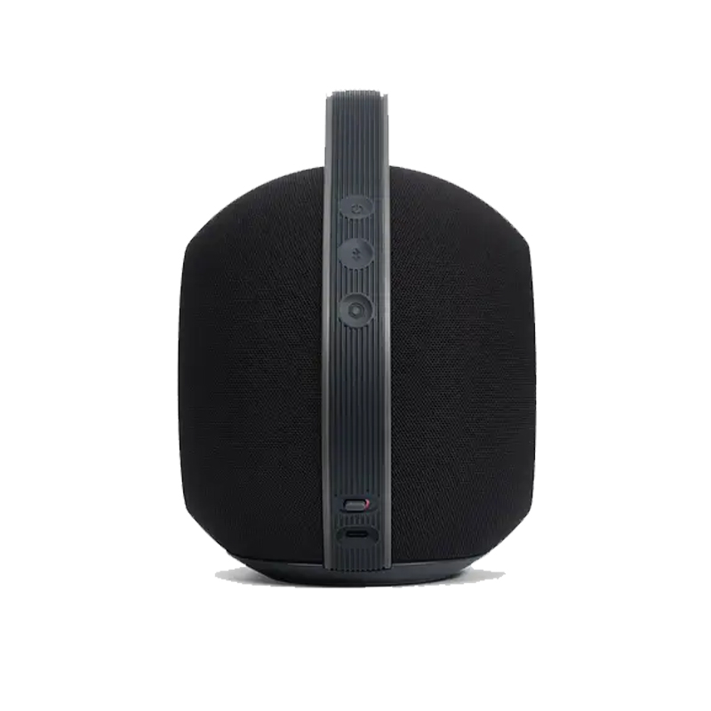 Loa Devialet Mania, Pin 10 giờ, Chống Nước IPX4, Công suất 176W, Bluetooth, Wifi-8