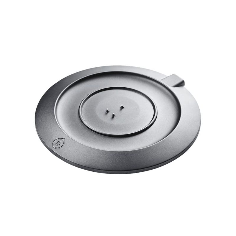 Đế sạc không dây Devialet Mania Station-2