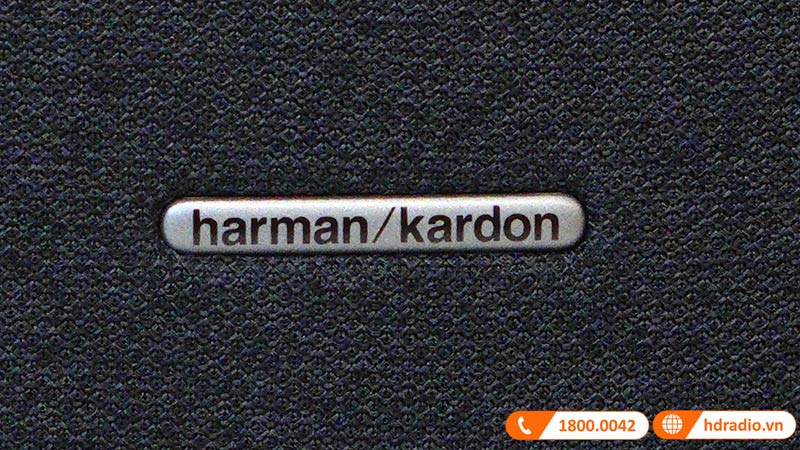 Loa Harman Kardon Onyx Studio 5-4
