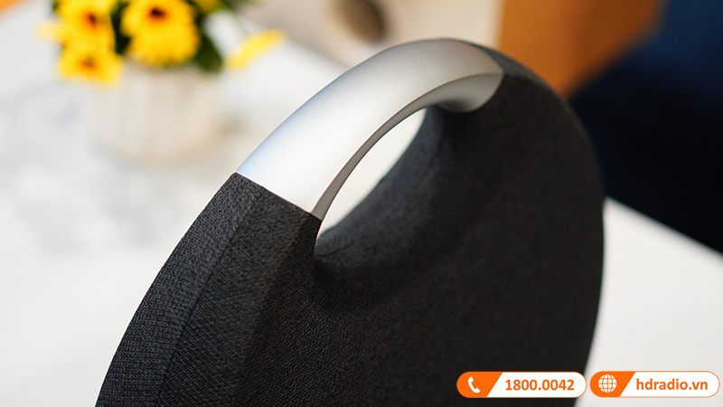 Loa Harman Kardon Onyx Studio 5-9