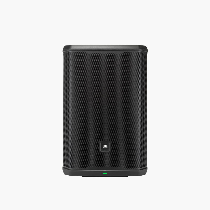Loa JBL PRX912, Bass 30.5cm, 1000W RMS-1