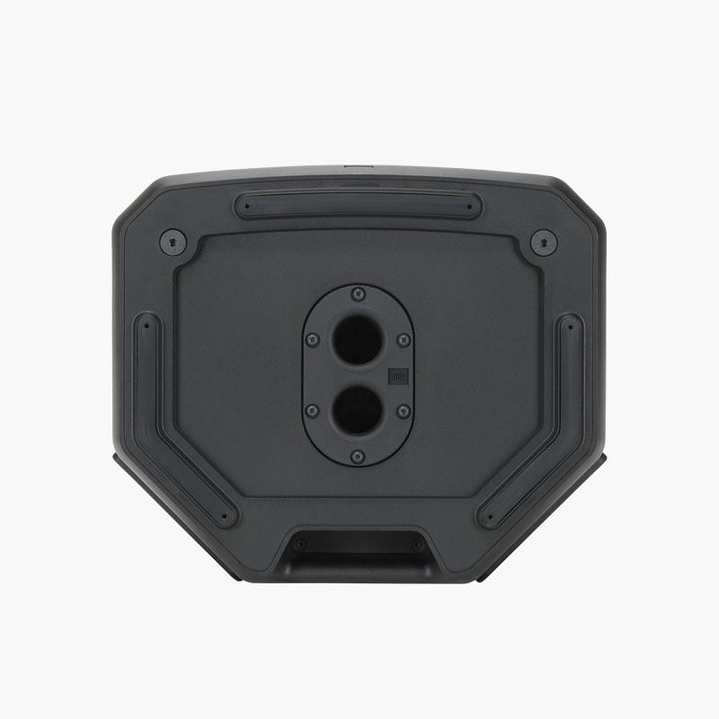 Loa JBL PRX912, Bass 30.5cm, 1000W RMS-6