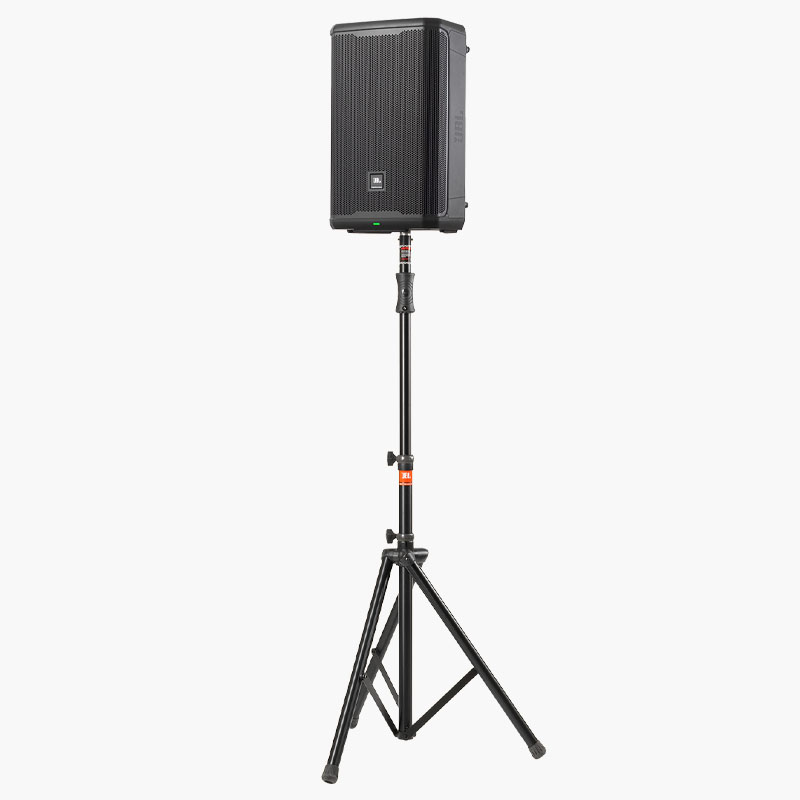 Loa JBL PRX912, Bass 30.5cm, 1000W RMS-7