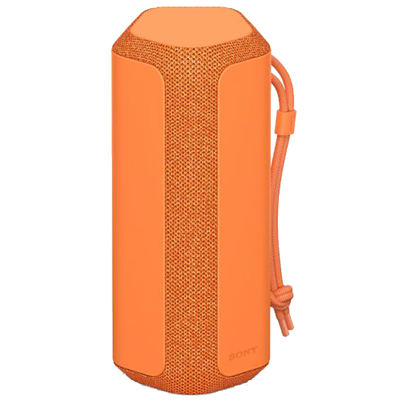 Loa Sony SRS-XE200-1