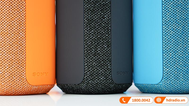 Loa Sony SRS-XE200-9