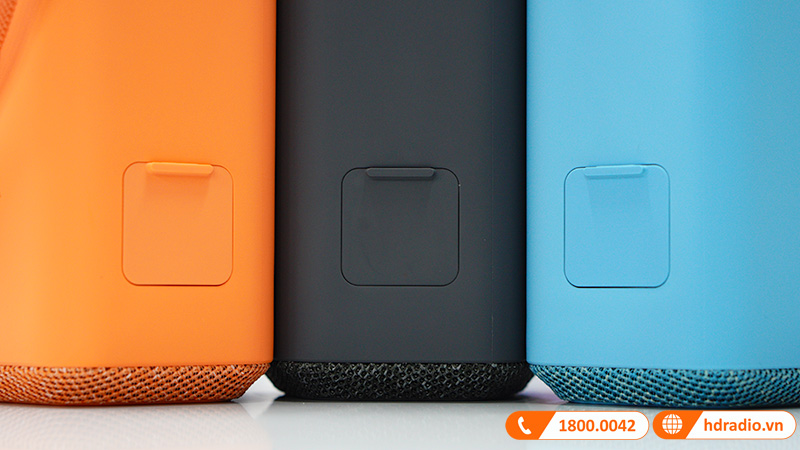 Loa Sony SRS-XE200-11