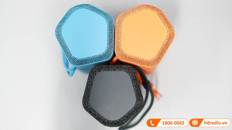 Loa Sony SRS-XE200-13