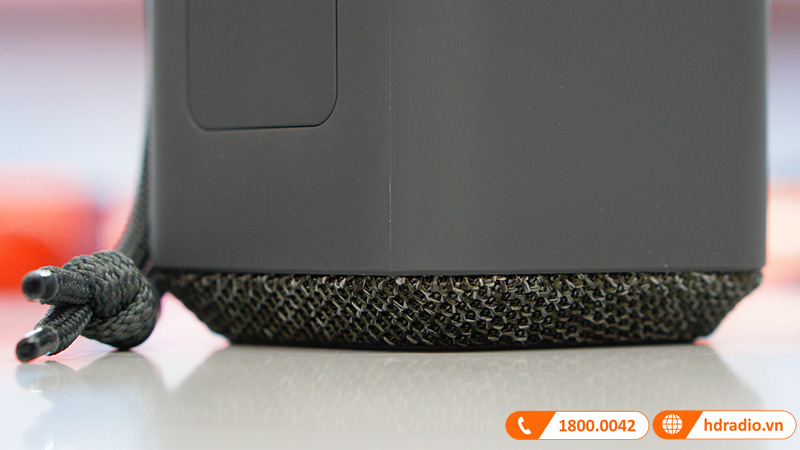 Loa Sony SRS-XE200-14