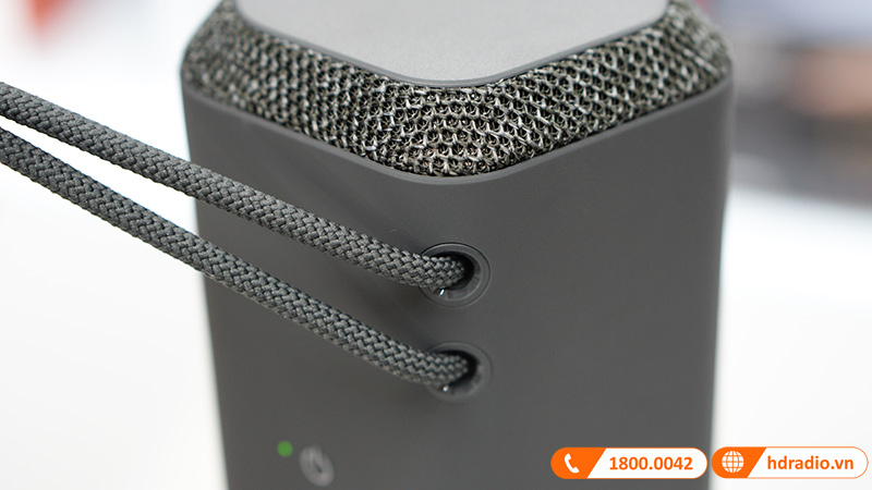 Loa Sony SRS-XE200-16