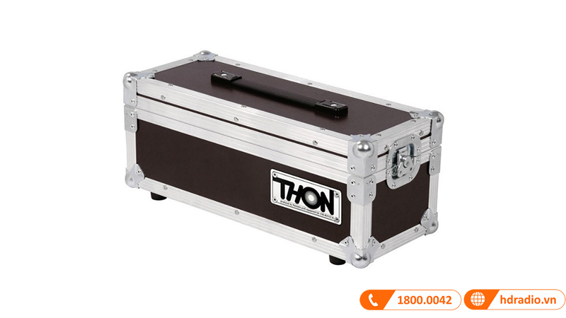 Hộp đựng mixer Thon-2