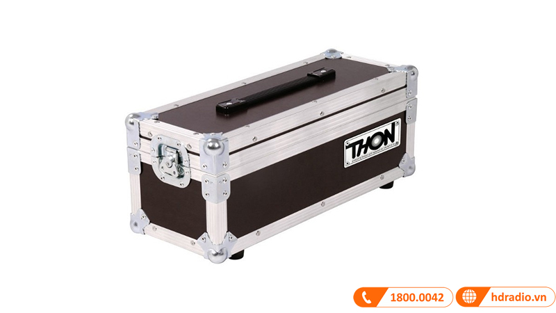 Hộp đựng mixer Thon-3