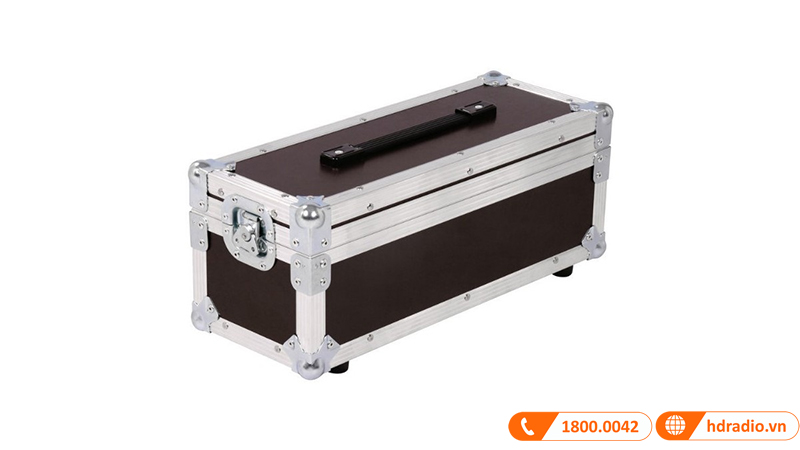 Hộp đựng mixer Thon-5