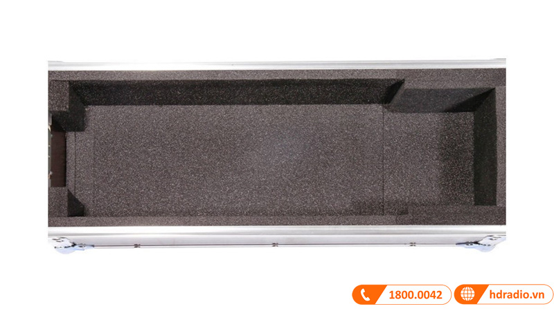 Hộp đựng mixer Thon-9