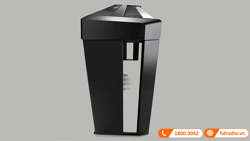 Đàn Piano Yamaha P515-6