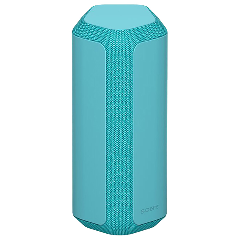 Loa Sony SRS-XE300-1