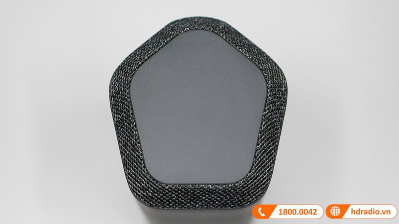 Loa Sony SRS-XE300-12