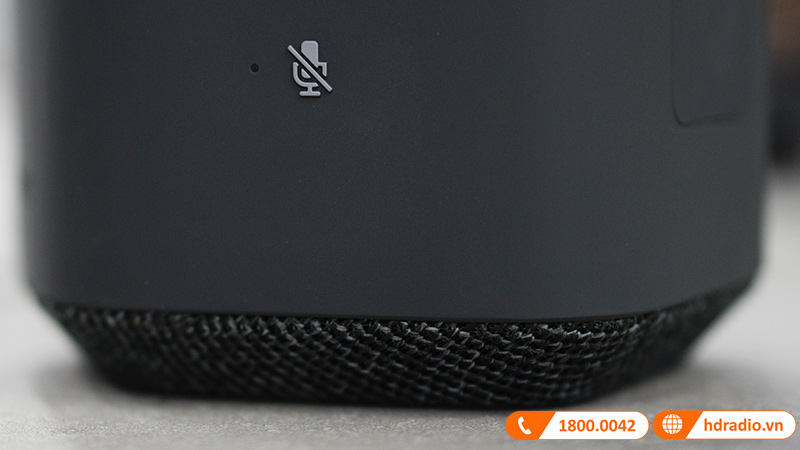 Loa Sony SRS-XE300-13