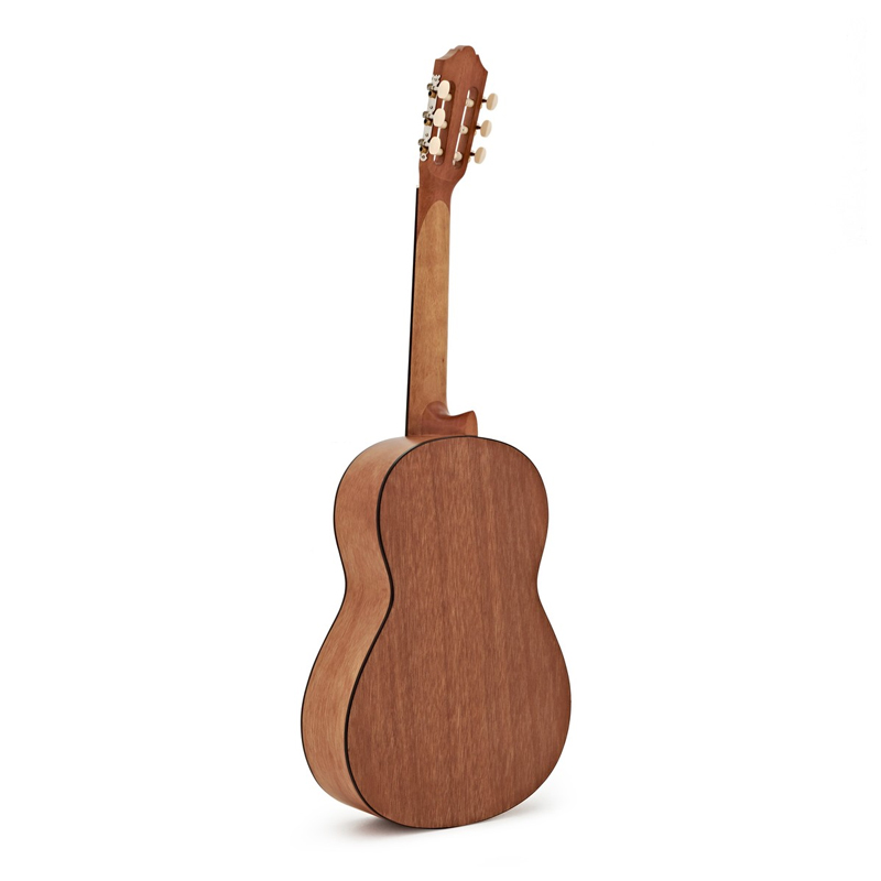 Đàn Guitar Yamaha C40M, classic guitar-2