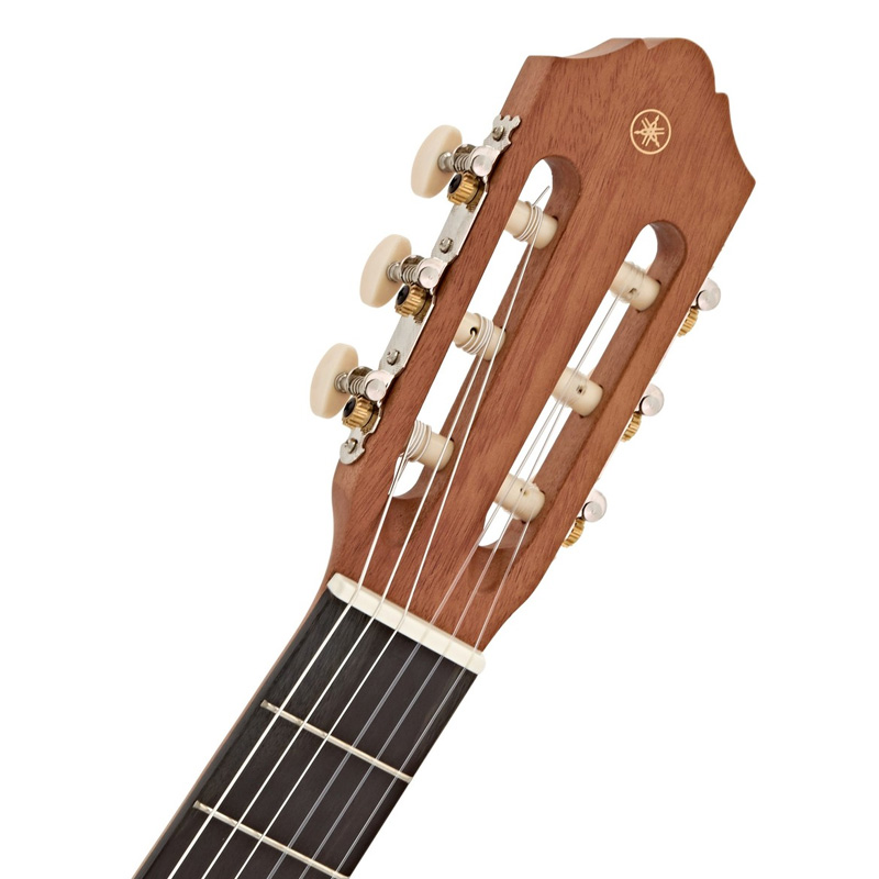 Đàn Guitar Yamaha C40M, classic guitar-5