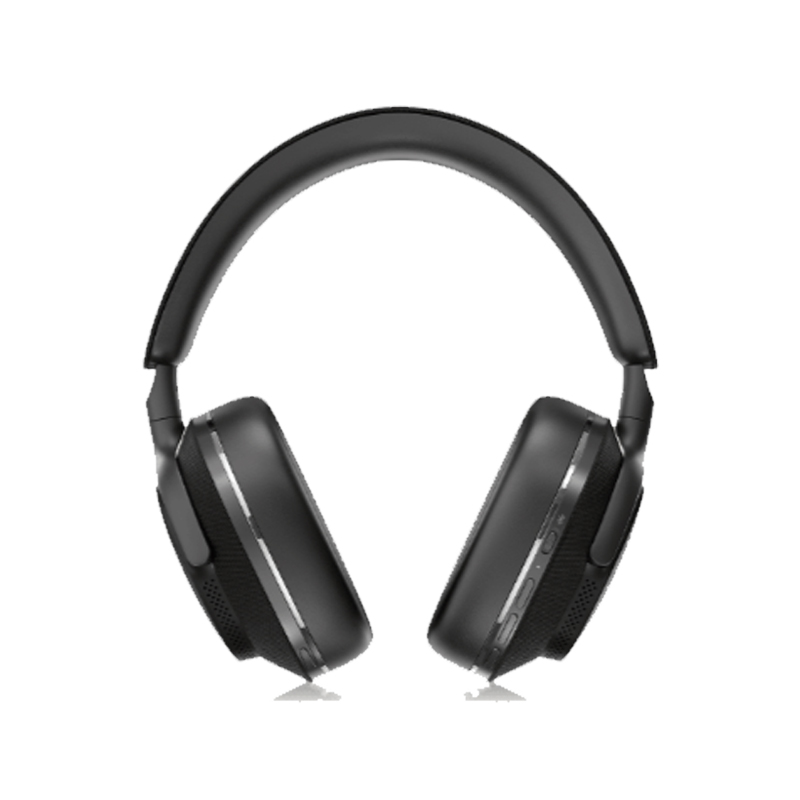 Tai Nghe B&W PX7 S2 (Chụp Tai, Chống Ồn, Pin 30 Giờ, Bluetooth 5.0)-1