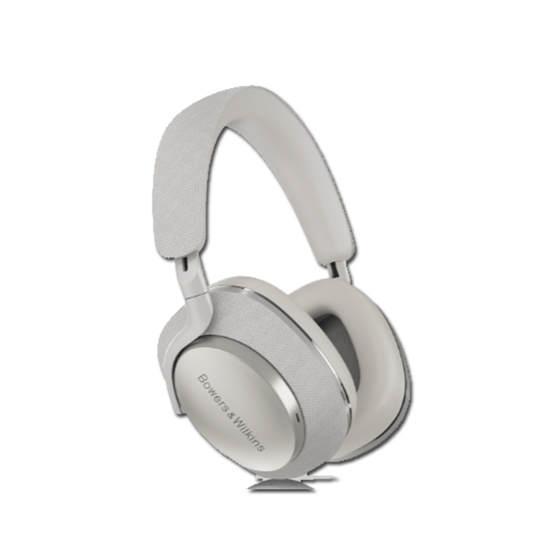 Tai Nghe B&W PX7 S2 (Chụp Tai, Chống Ồn, Pin 30 Giờ, Bluetooth 5.0)-4