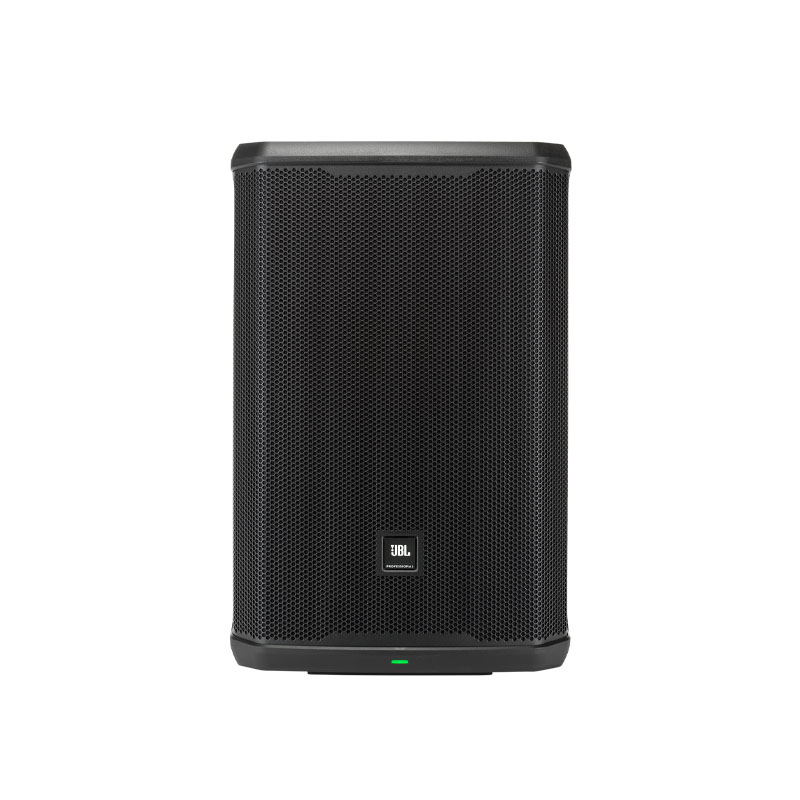 Loa JBL PRX915, Bass 40cm, 1000W RMS-1