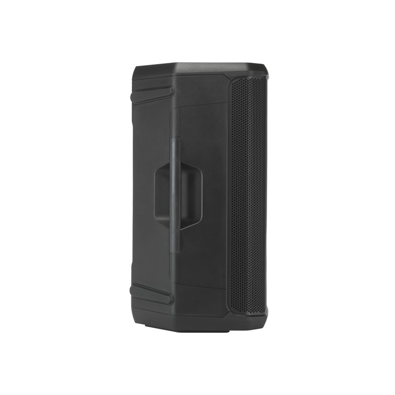 Loa JBL PRX915, Bass 40cm, 1000W RMS-3