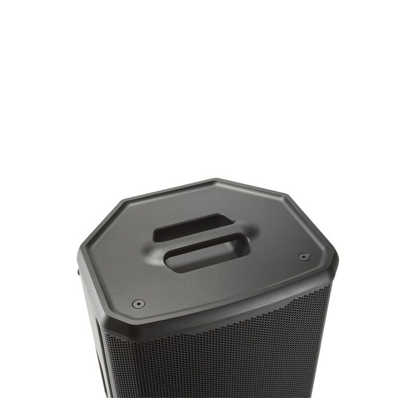 Loa JBL PRX915, Bass 40cm, 1000W RMS-5