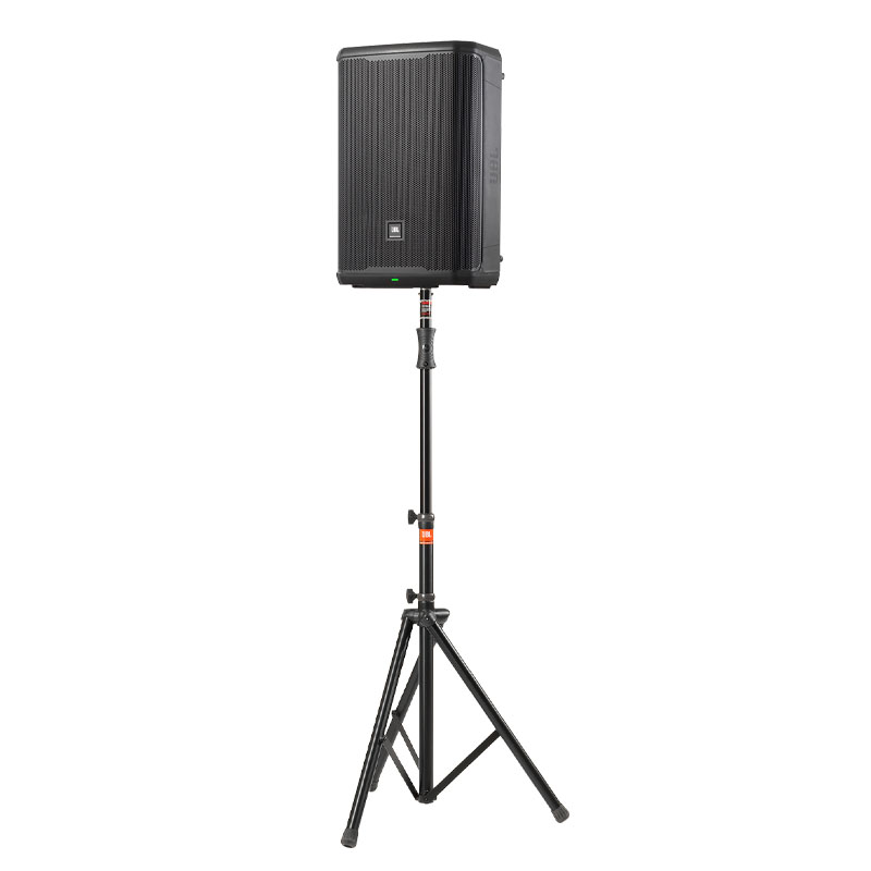 Loa JBL PRX915, Bass 40cm, 1000W RMS-7
