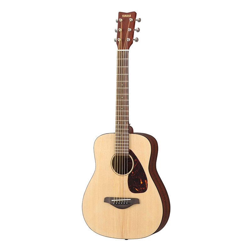 Đàn Guitar Yamaha JR2, acoustic guitar size 3/4-1