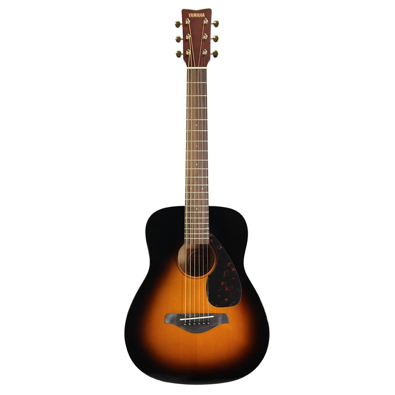 Đàn Guitar Yamaha JR2, acoustic guitar size 3/4-3