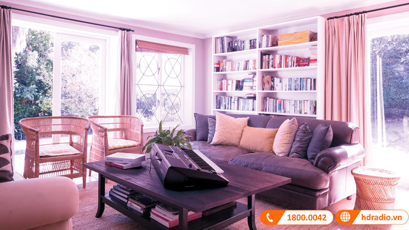 Đàn Organ Yamaha PSR SX600, 61 phím, 850 Tiếng nhạc, 43 Bộ Trống/SFX, 480 Tiếng nhạc XG, Unison Accent-22