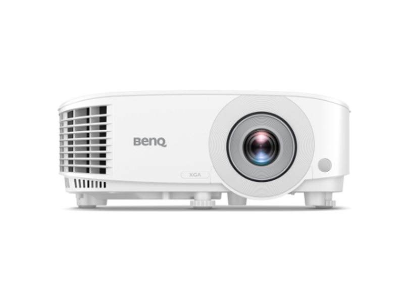Máy Chiếu BenQ MX560, 4000 Ansi Lumen, XGA (1024 x 768)-1