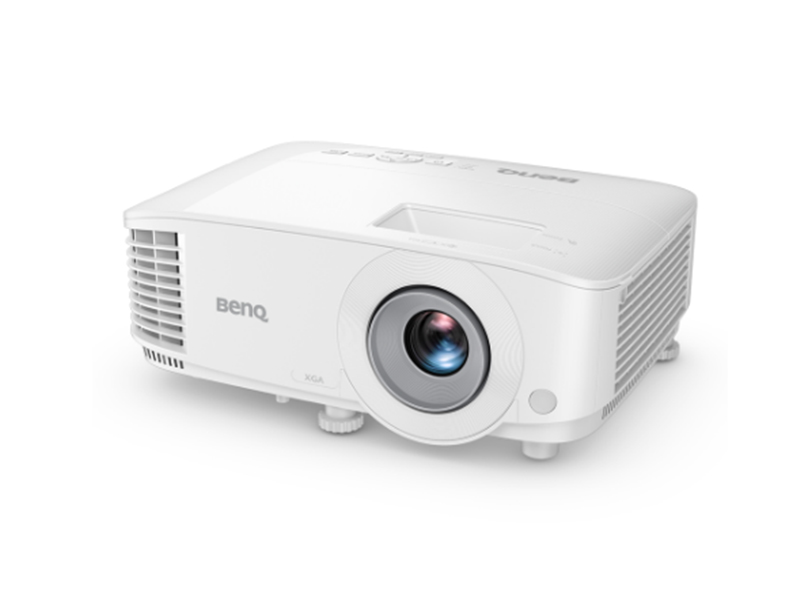 Máy Chiếu BenQ MX560, 4000 Ansi Lumen, XGA (1024 x 768)-4